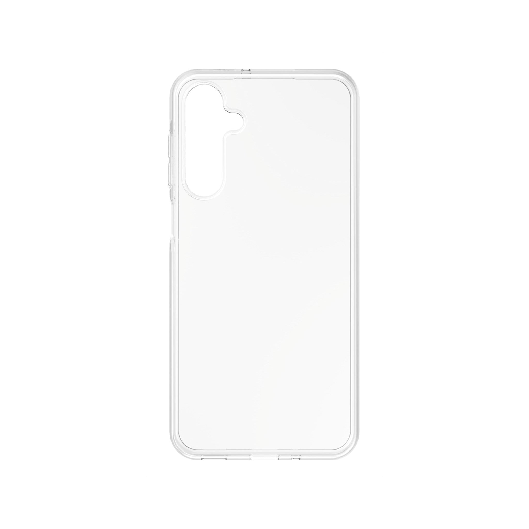 CARE by PanzerGlass® 2-in-1 Pakke Samsung Galaxy A16 4G | A16 5G
